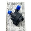 Originalteil Zusatzwasserpumpe für Renault Opel Nissan , 144B00004R